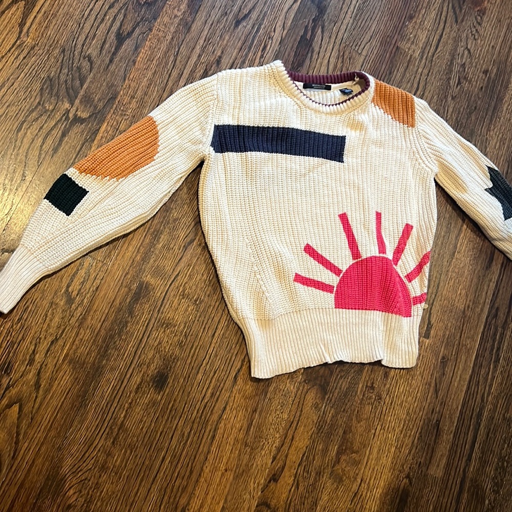Scotch & Soda Sweater size S